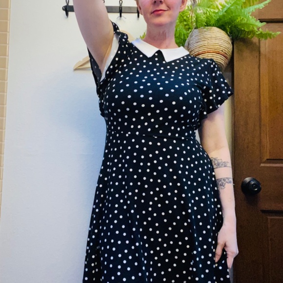 Meet your Posher, Katie - Picture 5 of 6